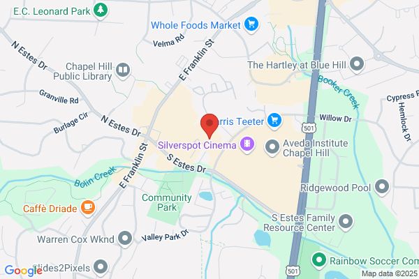 Tammy R. Severt, DDS