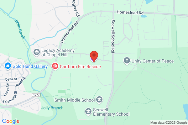 Showtime Networks