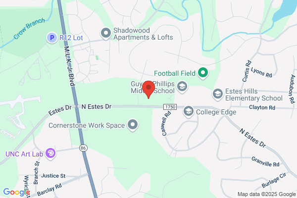 Azalea Estates Gracious Retirement Living