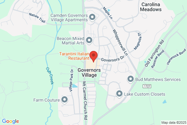 Nail Tek
