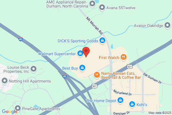 Spectrum Authorized Retailer