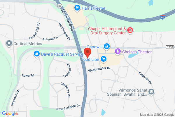 Blockbuster Video