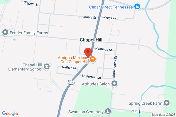 Lawrence Funeral Home & Cremation Service