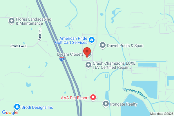 Chapin Auto Supply Llc