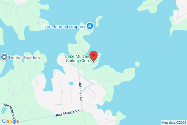 Lake Murray Boating & Sports Club
