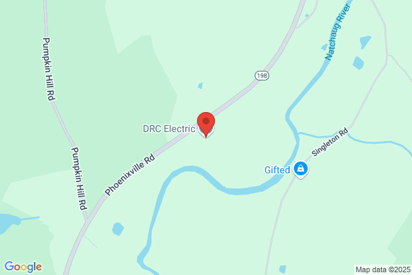 Herrick Electric