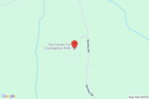 Camp Quality Kentucky