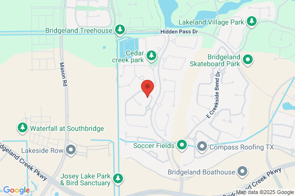 A&M Air Conditioning Services