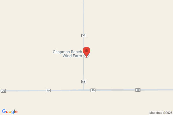 Shaw Environmental