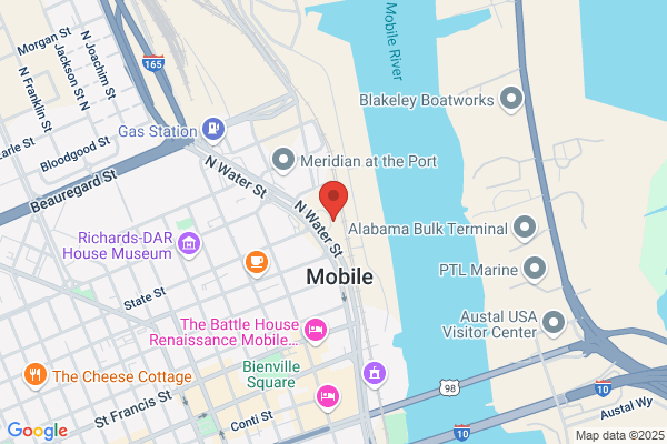 Richway Transportation Service