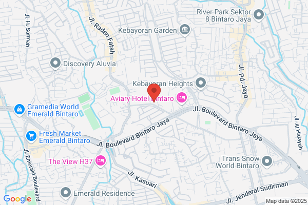 Ebb's Autoworks