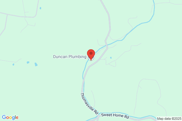 Duncan Plumbing Co