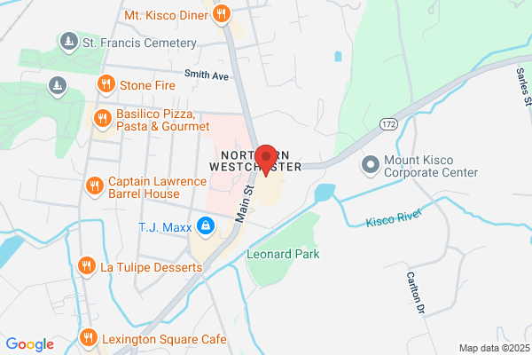 LibertyX Bitcoin ATM