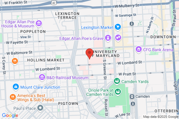 M&T Bank ATM - Closed