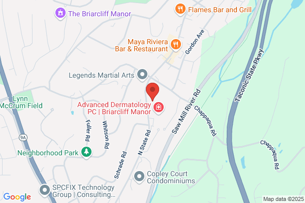 Northwell Health Physician Partners Cardiology at Briarcliff Manor