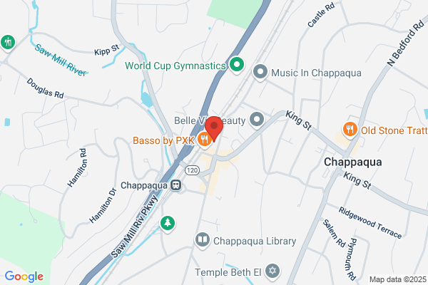 Chappaqua Dentistry