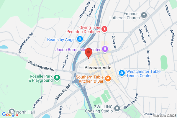 Kenneth Legunn, DMD