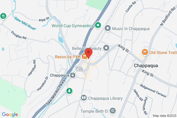 Chappaqua Behavioral Medicine