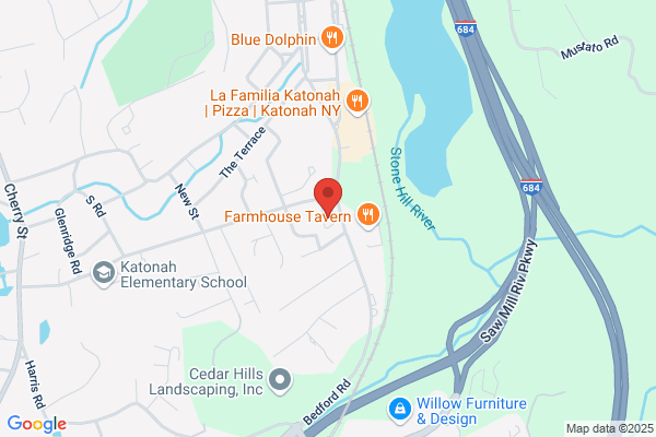 Katonah Medical Group PC