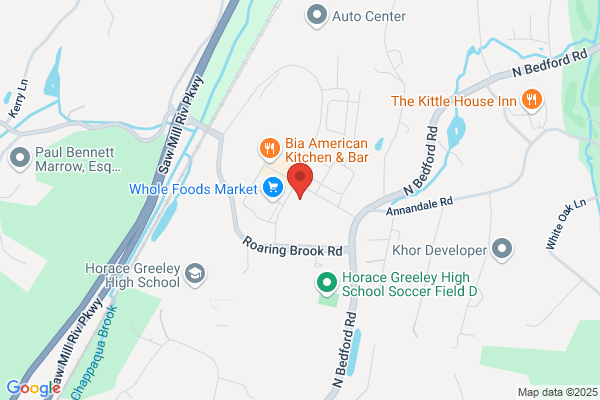 Improve