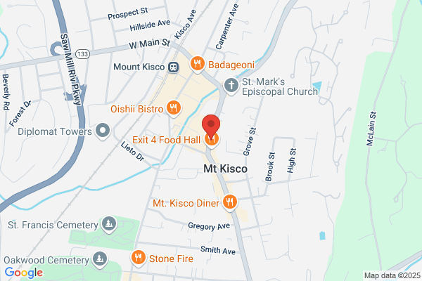 Neil S. Berman - Mount Kisco Gold & Silver Inc