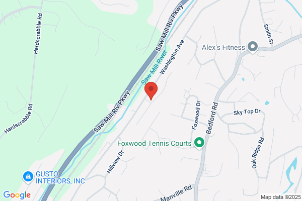 Enclave at Pleasantville - Closed