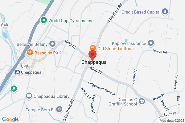 Chappaqua Hand Car Wash & Auto Detailing