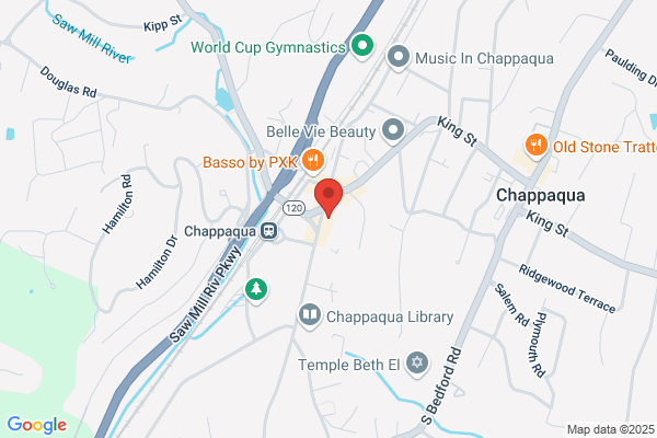 Blaise Realty