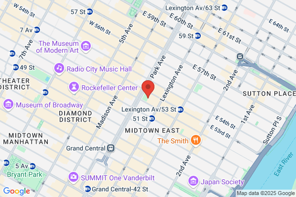Princeton Realty Group the
