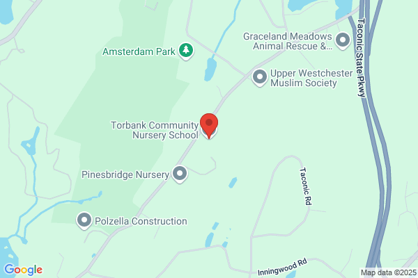 Ethical Society of Northern Westchester