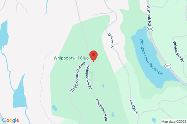 Whippoorwill Club