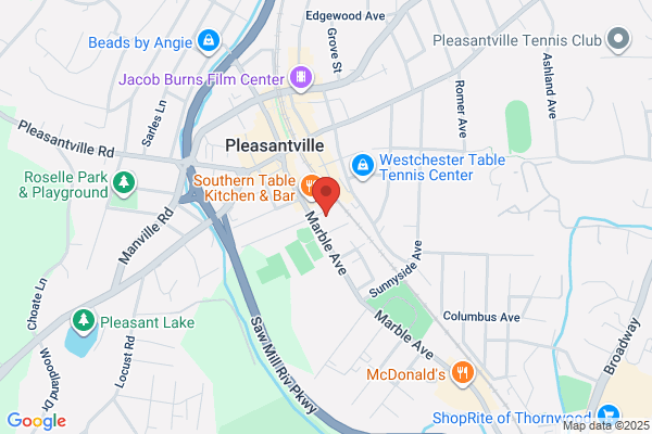 Kumon Math and Reading Center of Pleasantville