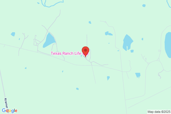Texas Log Homes