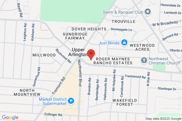 Ray Insurance Agency