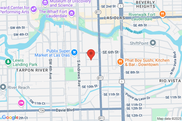 Bazzle & Associates Court Reporting