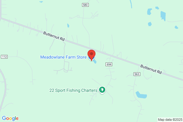 Meadowlane Farm Store Inc