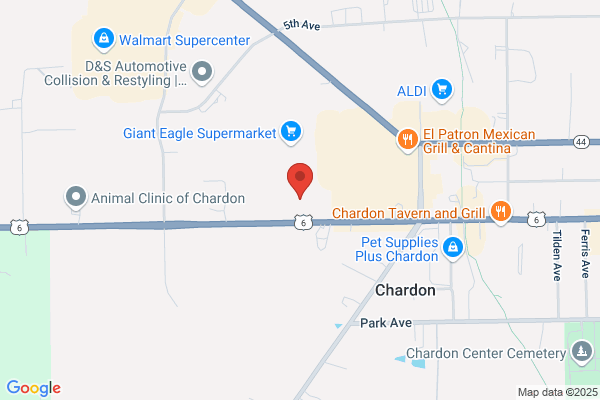 Four Seasons Construction & Roofing