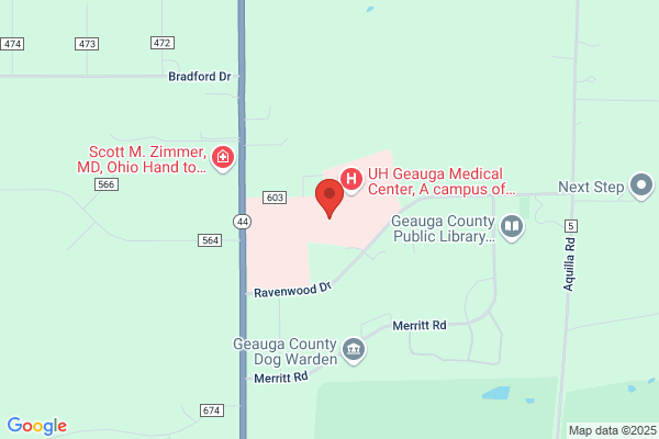 Leena Khaitan, MD, MPH - Closed
