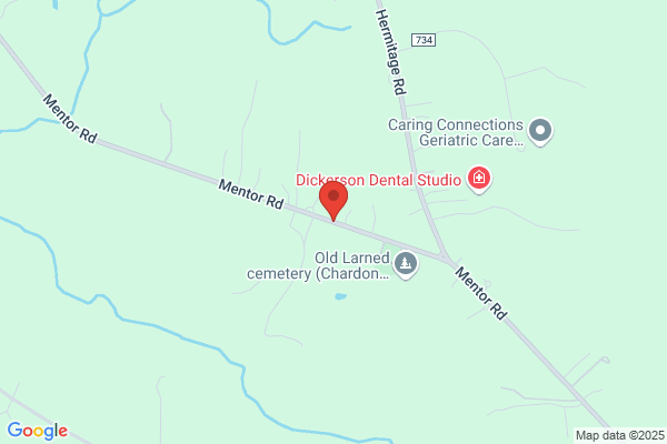 Chardon Township