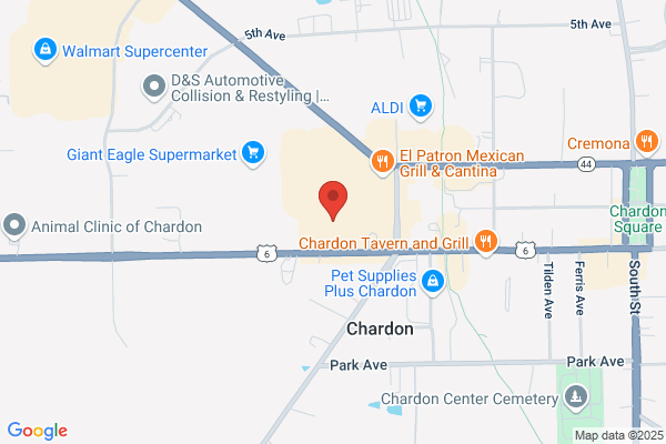 FirstLight Home Care of Chardon/Northeast Cleveland