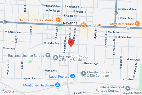 McGregor Emanuel Attorney