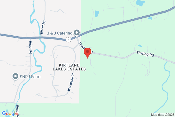 Krizman & Associates, LLC