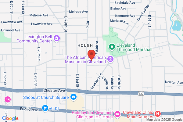 Eva Bhadra, MD - Closed
