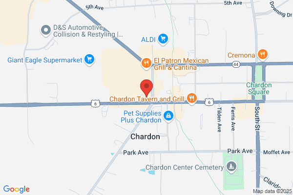A Ja Restaurant Group Llc