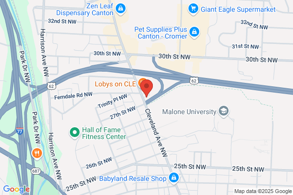 Bill's Shoe Repair & Specialty Shop