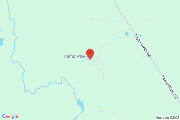 Camp Wise Halle Park