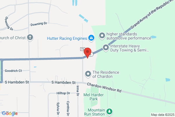 Kavon International