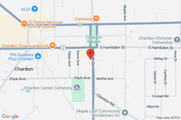Ohio Cremation & Memorial Society of Northeast OH