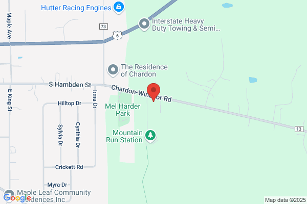 Hi-Tech Extrusions Inc
