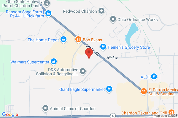 Sanborn Plastics Corp the
